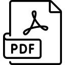 single_02